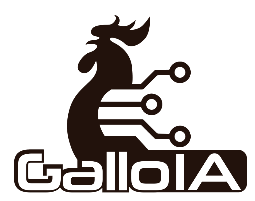 Gallo IA