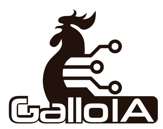 Gallo IA