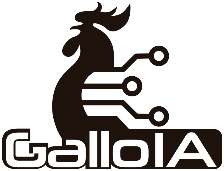 Gallo IA