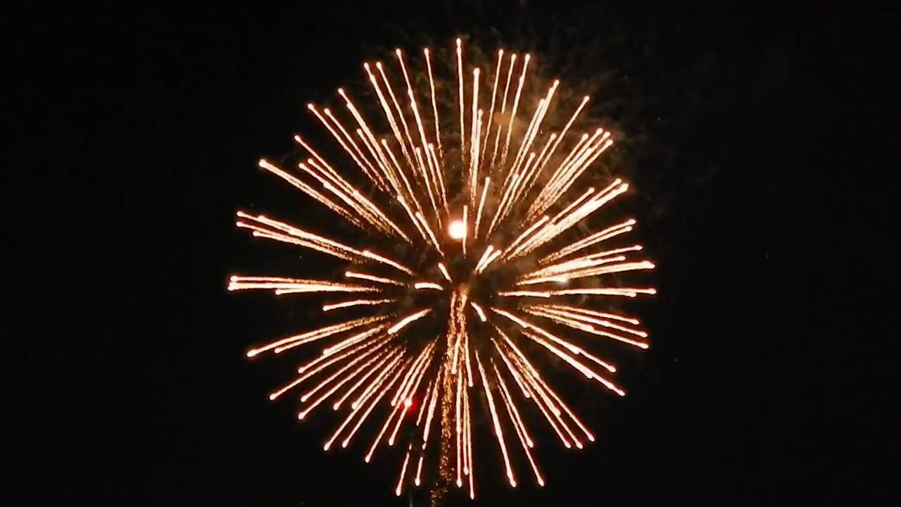 Cohetes De Fuegos Artificiales - Gallo Verde | Pirotecnia