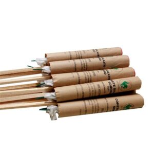 Cohete Gallito Sonoro