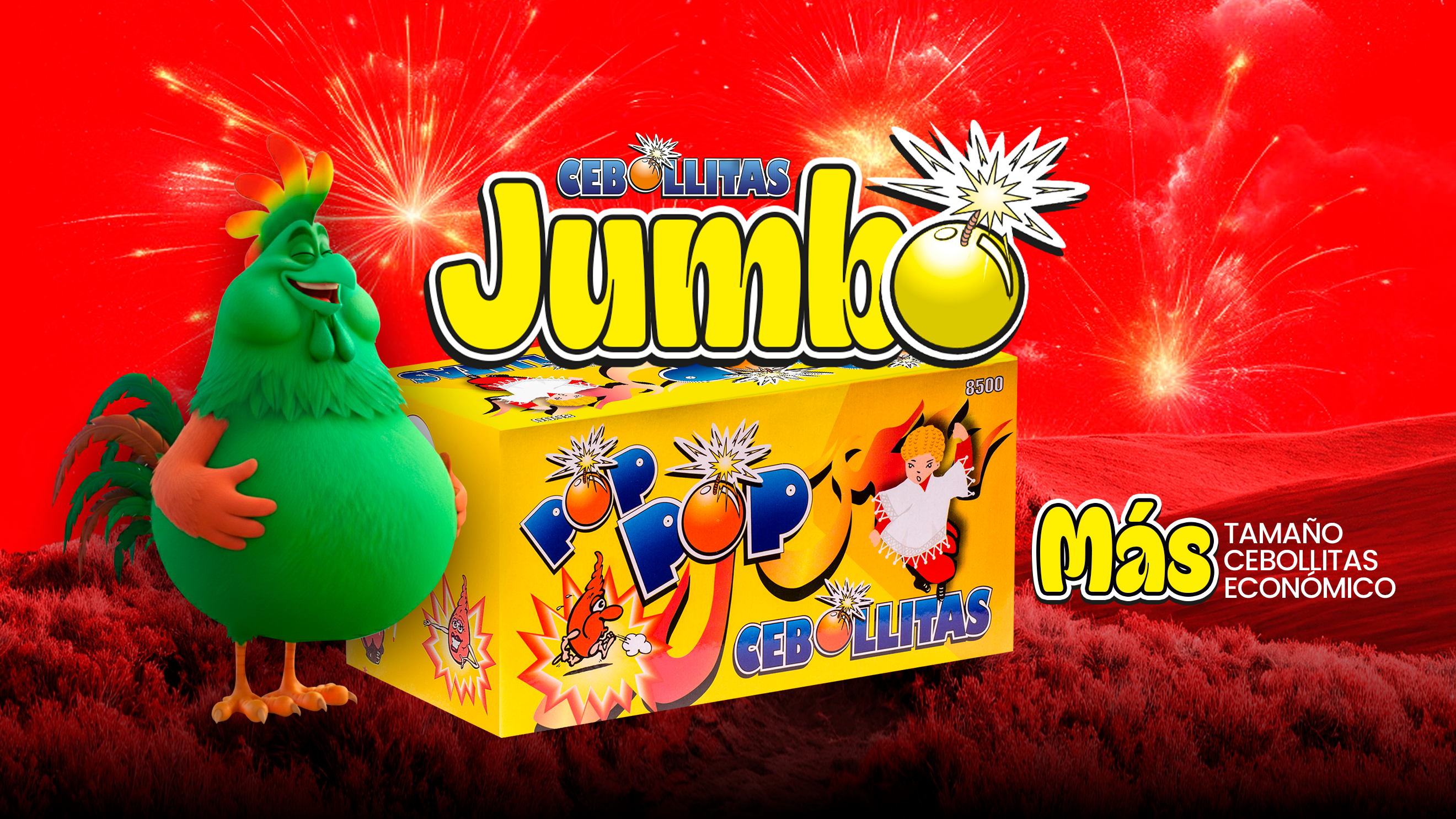 2640x1485-Jumbo-XAVI-Recuperado