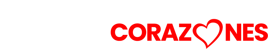 HACEN QUE TODA LUZ PAREZCA CORAZ NES