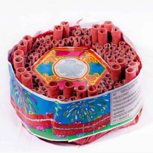 Torta Celebration 10K